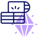 box,gaming,diamond,jewel,treasure,treasure chest